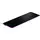 მაუსპადი SteelSeries Mouse Pad QcK Prism Cloth RGB XL (250x210x3mm), black
