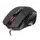 მაუსი A4Tech Bloody V7M XGLIDE Multi-Core Gaming Mouse Black, 4 image