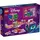 ლეგო LEGO Disney Inside Out 2 Mood Cubes, 7 image