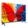 ტელევიზორი TCL 50S5K  Google TV FHD 1920x1080 HDR10 6.5ms 178* 220cd/m2 4000:1 DVB-T2/S/S2/C BT5.0 WiFi LAN HDMI USB 2x5W VESA100, 3 image