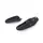 პრეზენტერი Gembird WP-L-01 Wireless presenter with laser pointer, 4 image