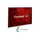 მონიტორი ViewSonic 23.8'' VX2476-SMH, 5 image