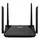 როუტერი Asus RT-AX53U AX1800 Dual Band WiFi 6 Router Black - 90IG06P0-MO3510, 2 image