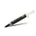 თერმო პასტა THERMALRIGHT TR-F-TF7-2G Thermal Paste 2g, 2 image