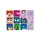 ლეგო LEGO Disney Inside Out 2 Mood Cubes, 6 image