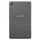 პლანშეტი Lenovo ZAF00207UZ Tab One, 8.7", Tablet, 4GB, 128GB, WiFi, Bluetooth, Luna Grey, 3 image