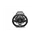 სათამაშო საჭე და კონტროლერი THRUSTMASTER T248-P (4160783), 4 image