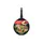ტაფა Ardesto Deep Fry pan with lid Gemini Gourmet Viareggio, 28cm, aluminium, black, 9 image