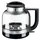 ყავის აპარატი KitchenAid 5KCM0812EOB, 4 image