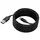 USB კაბელი Jabra PanaCast USB Cable, USB 2.0, 5m, USB-C to USB-A
