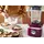 ბლენდერი KitchenAid 5KSB4026EBE, 4 image