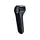 წვერსაპარსი Remington F7000 E51 F7 Style Series Foil Shaver, 4 image