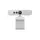 ვებკამერა Lenovo 510 FHD Webcam - Cloud Grey