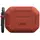 ყურსასმენის ქეისი UAG 104123119191 Scout, AirPods Pro 2, Headphone Case, Rust, 4 image