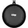 ტაფა Ardesto Deep Fry pan with removable handle Gemini Bari, 28cm, aluminium, black, 4 image