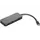 USB ჰაბი Lenovo USB-C to 4 Port USB-A Hub