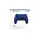 კონტროლერი PLAYSTATION - DualSense PS5 Wireless Controller Cobalt Blue/A, 5 image