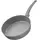 ტაფა Ardesto Deep Fry pan with lid Gemini Gourmet Apulia, 26cm, aluminium, gray