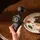 კამერა DJI Pocket 3 Creator Combo, 6 image