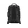 ნოუთბუქის ჩანთა ASUS Proart Pp2700 17" Backpack, 6 image