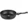 ტაფა Ardesto Deep Fry pan with removable handle Gemini Bari, 28cm, aluminium, black, 2 image