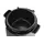 მულტისახარში Ardesto pressure cooker, 900W, bowl-6l, electronic control, recipes book, iron/plastic, silver, 8 image