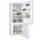 მაცივარი BOSCH KGN55VWE0N, 3 image