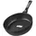 ტაფა Ardesto Deep Fry pan with removable handle Gemini Bari, 28cm, aluminium, black, 5 image