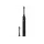 ელექტრო კბილის ჯაგრისი Sencor SOC 5010BL Sonic Toothbrush, 7 image