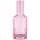 დოქი Ardesto AR2690GPN Carafe, 800ml, Decanter, Pink, 2 image