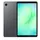 პლანშეტი Samsung Galaxy Tab A11 LTE 8.7" 8GB 128GB Gray, 2 image