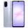 მობილური ტელეფონი Samsung A075F Galaxy A07 6GB/128GB LTE Duos Light Violet, 2 image