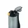 წყლის ბოთლი Ardesto Bottle Trip, 720ml, plastic, dark green, 4 image