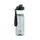 წყლის ბოთლი Ardesto Bottle Trip, 720ml, plastic, dark green, 5 image