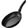 ტაფა Ardesto Fry pan Gemini Gourmet Aosta, 24cm, aluminium, black