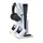 კონსოლის დამტენი OTVO Playstation 5 Cooling Stand with Controller Charger, 3 image
