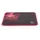 მაუსპადი Gembird MP-GAMEPRO-L Gaming mouse pad PRO large, 2 image