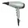 თმის საშრობი Remington AC5860 E51 Botanicals Hairdryer