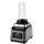 ბლენდერი NINJA TB201EU, 5 image