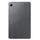 პლანშეტი Samsung Galaxy Tab A11 LTE 8.7" 8GB 128GB Gray, 4 image