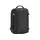 ნოუთბუქის ჩანთა ASUS Proart Pp2700 17" Backpack, 3 image