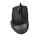 მაუსი A4Tech Fstyler FM45S Air Dual-Function Air Mouse Stone Grey, 2 image