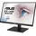 მონიტორი ASUS VA24EQSB 23.8 inch, Full HD, IPS, Frameless, 75Hz, 300cd/㎡/1000:1 /DisplayPort / HDMI/ VGA / 2x USB 3.2, 3 image