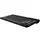 კლავიატურა A4Tech Fstyler FBK30 Bluetooth & 2.4G Wireless Keyboard Blackcurrant, 6 image
