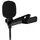 მიკროფონი 2E Lavalier Microphone ML020 3.5mm, 2 image