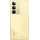 მობილური ტელეფონი Realme C75 8GB/256GB RMX3941 NFC lightning Gold, 5 image