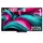 ტელევიზორი LG OLED83C5RLA.AMCN