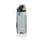 წყლის ბოთლი Ardesto Bottle Trip, 720ml, plastic, dark green, 6 image