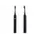 ელექტრო კბილის ჯაგრისი Sencor SOC 5010BL Sonic Toothbrush, 9 image