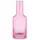 დოქი Ardesto AR2690GPN Carafe, 800ml, Decanter, Pink, 3 image